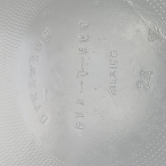 Dynaware | Pyr u rey Bowl - Picture 4 of 4